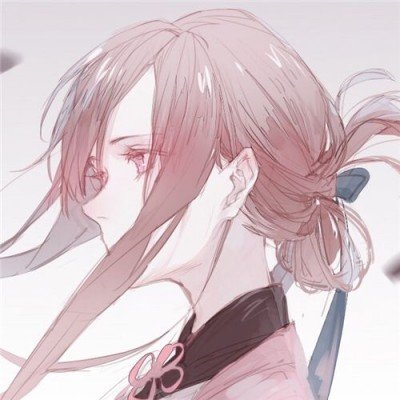 休假 别再羞耻