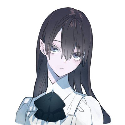战狼