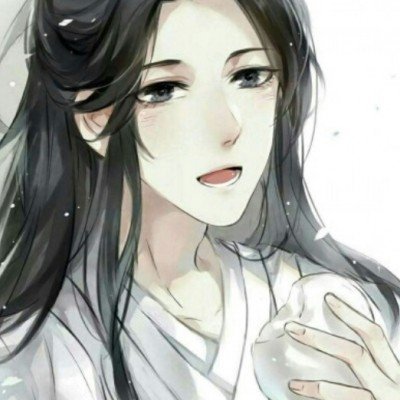 雷暴过后急诊挤满患者 有症状别硬抗