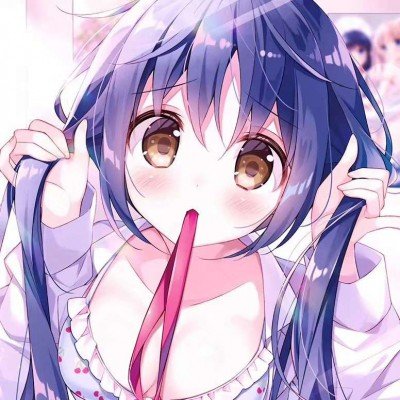 小孩哥淘到疑似日军细菌战账单