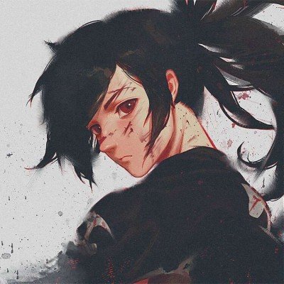 羊也戴上安全帽 给交警整不会了